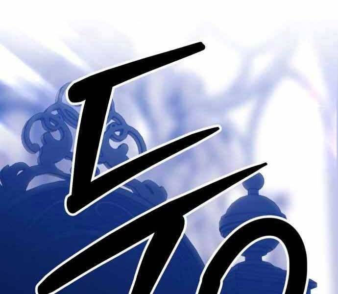 đọc truyện Gậy Gỗ Cấp 99+ Chương 26.5 ảnh 93 tại Thiên Thai Truyện