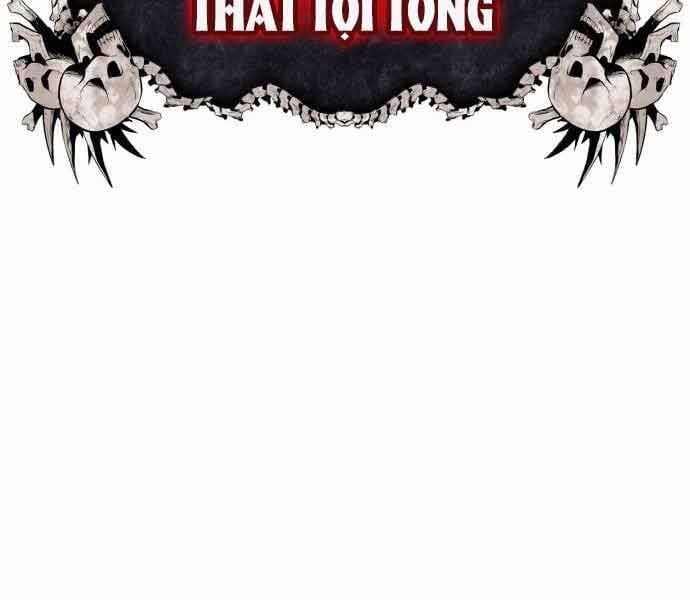 đọc truyện Gậy Gỗ Cấp 99+ Chương 26.5 ảnh 96 tại Thiên Thai Truyện