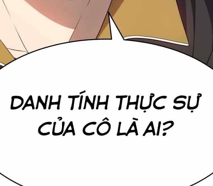 đọc truyện Gậy Gỗ Cấp 99+ Chương 26 ảnh 105 tại Giả Dược