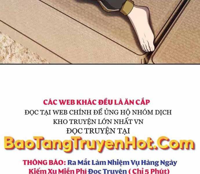 đọc truyện Gậy Gỗ Cấp 99+ Chương 26 ảnh 12 tại Giả Dược