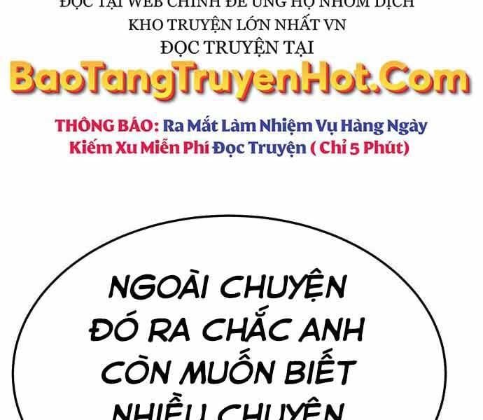 đọc truyện Gậy Gỗ Cấp 99+ Chương 26 ảnh 118 tại Giả Dược