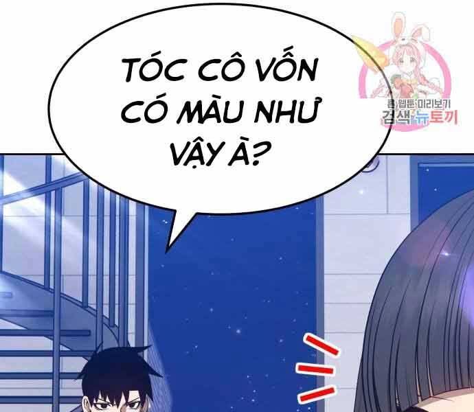 đọc truyện Gậy Gỗ Cấp 99+ Chương 26 ảnh 130 tại Giả Dược