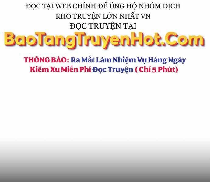 đọc truyện Gậy Gỗ Cấp 99+ Chương 26 ảnh 138 tại Giả Dược