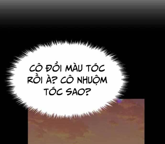 đọc truyện Gậy Gỗ Cấp 99+ Chương 26 ảnh 139 tại Giả Dược
