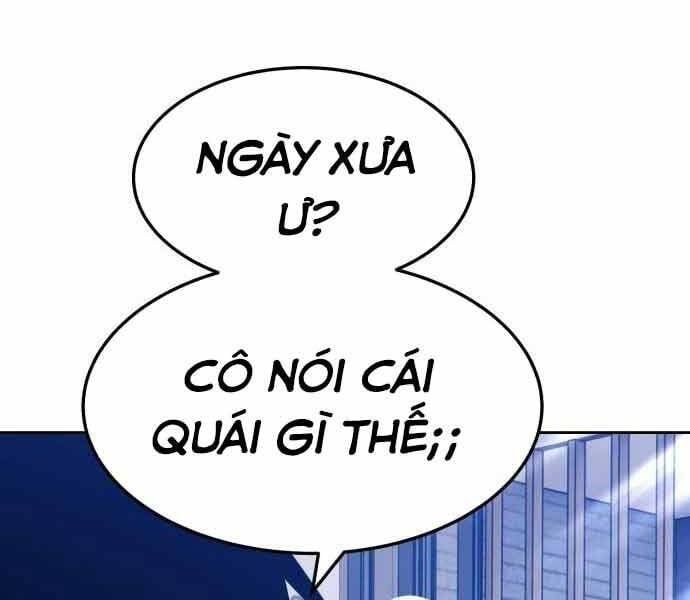 đọc truyện Gậy Gỗ Cấp 99+ Chương 26 ảnh 149 tại Giả Dược