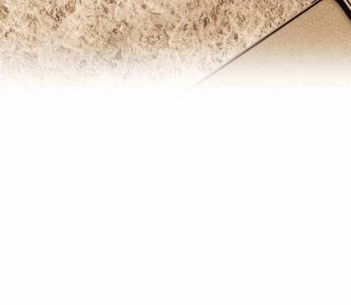 đọc truyện Gậy Gỗ Cấp 99+ Chương 26 ảnh 16 tại Giả Dược