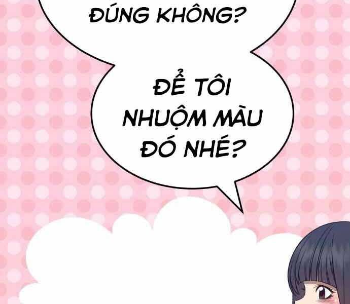 đọc truyện Gậy Gỗ Cấp 99+ Chương 26 ảnh 153 tại Giả Dược