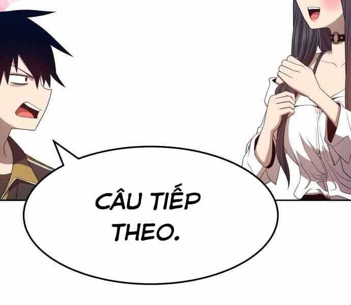 đọc truyện Gậy Gỗ Cấp 99+ Chương 26 ảnh 154 tại Giả Dược