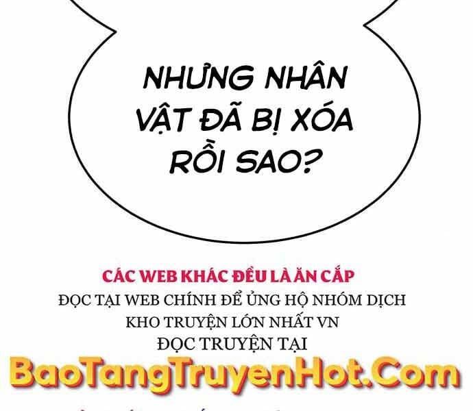 đọc truyện Gậy Gỗ Cấp 99+ Chương 26 ảnh 159 tại Giả Dược
