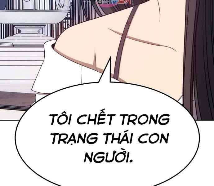 đọc truyện Gậy Gỗ Cấp 99+ Chương 26 ảnh 162 tại Giả Dược