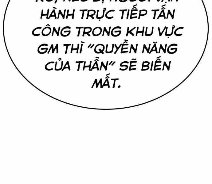 đọc truyện Gậy Gỗ Cấp 99+ Chương 26 ảnh 166 tại Giả Dược