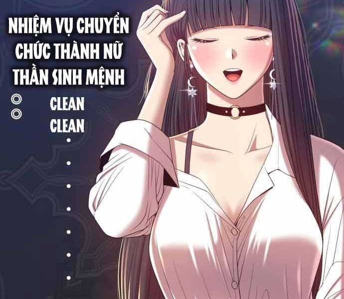 đọc truyện Gậy Gỗ Cấp 99+ Chương 26 ảnh 179 tại Giả Dược
