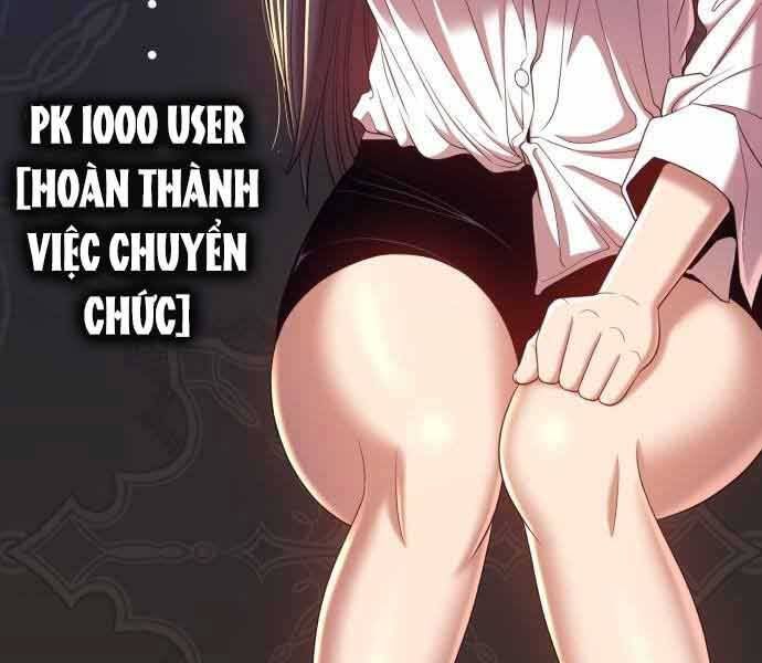 đọc truyện Gậy Gỗ Cấp 99+ Chương 26 ảnh 180 tại Giả Dược