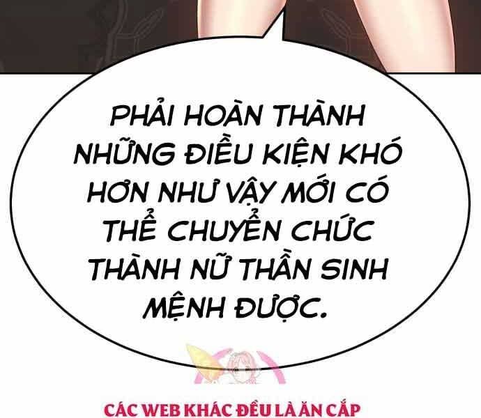 đọc truyện Gậy Gỗ Cấp 99+ Chương 26 ảnh 181 tại Giả Dược