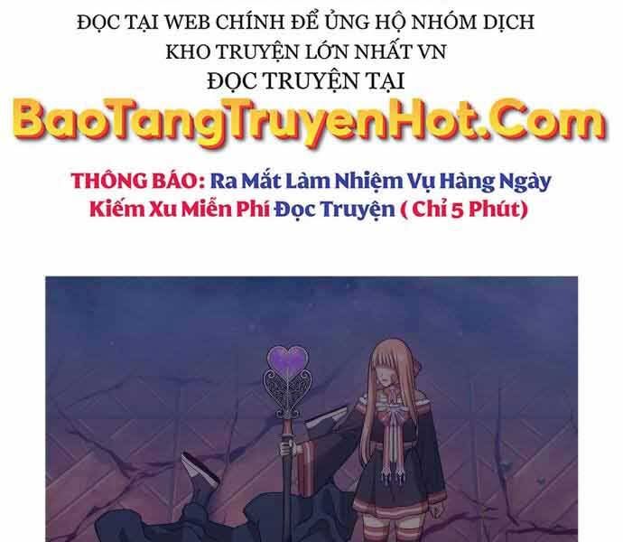 đọc truyện Gậy Gỗ Cấp 99+ Chương 26 ảnh 182 tại Giả Dược