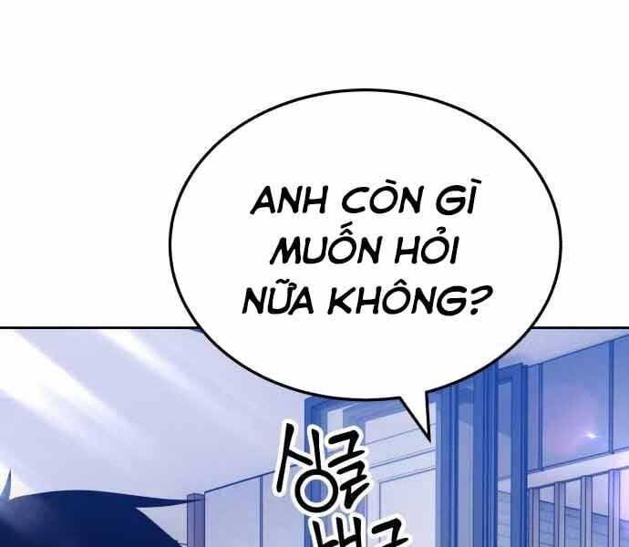đọc truyện Gậy Gỗ Cấp 99+ Chương 26 ảnh 189 tại Giả Dược