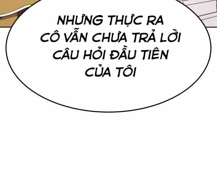 đọc truyện Gậy Gỗ Cấp 99+ Chương 26 ảnh 194 tại Giả Dược