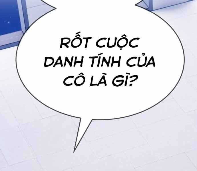 đọc truyện Gậy Gỗ Cấp 99+ Chương 26 ảnh 196 tại Giả Dược