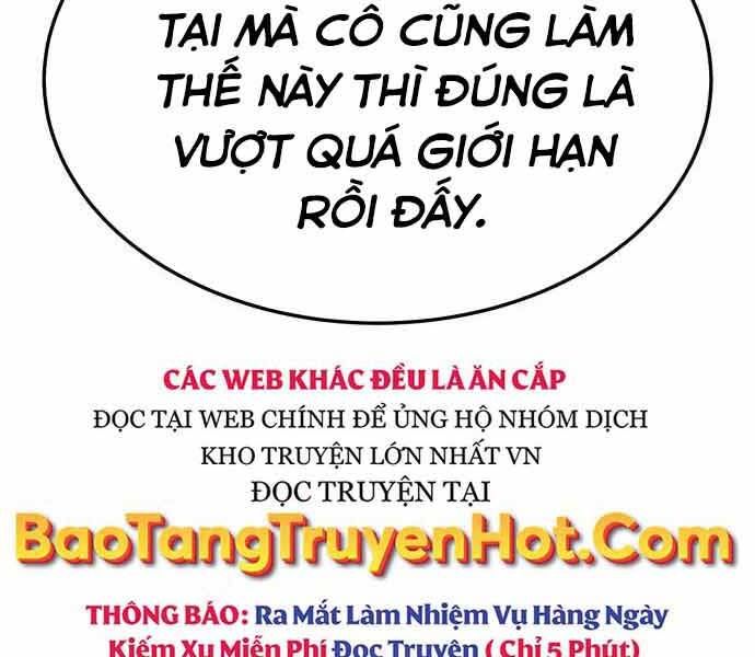 đọc truyện Gậy Gỗ Cấp 99+ Chương 26 ảnh 201 tại Giả Dược