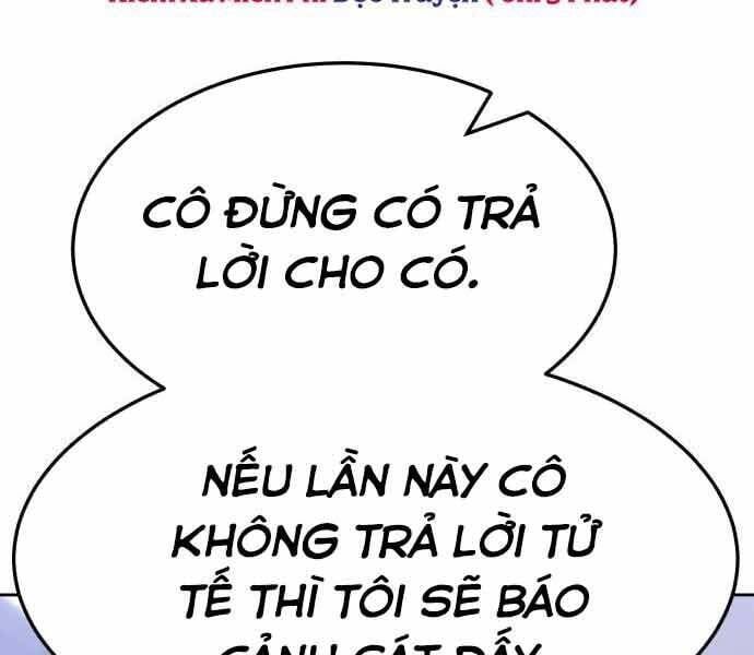 đọc truyện Gậy Gỗ Cấp 99+ Chương 26 ảnh 202 tại Giả Dược