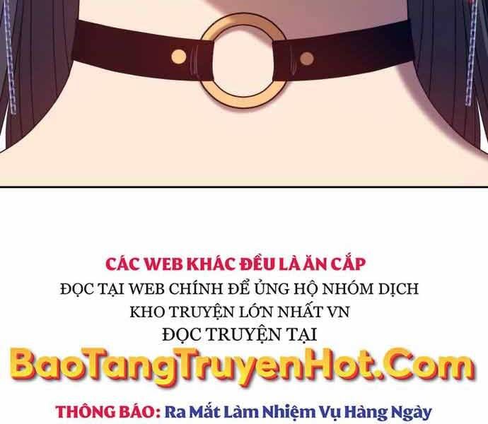 đọc truyện Gậy Gỗ Cấp 99+ Chương 26 ảnh 220 tại Giả Dược