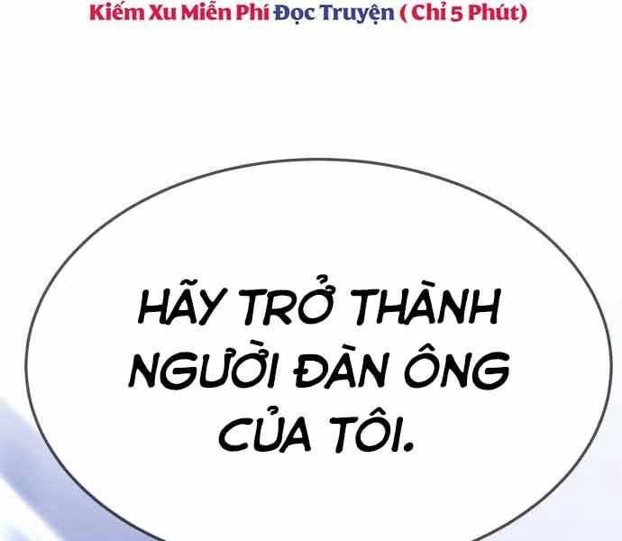 đọc truyện Gậy Gỗ Cấp 99+ Chương 26 ảnh 221 tại Giả Dược