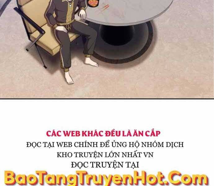 đọc truyện Gậy Gỗ Cấp 99+ Chương 26 ảnh 241 tại Giả Dược