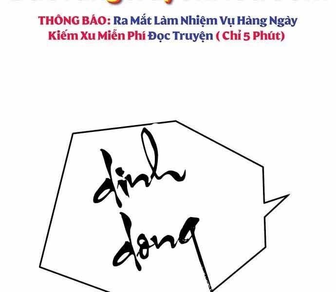 đọc truyện Gậy Gỗ Cấp 99+ Chương 26 ảnh 242 tại Giả Dược
