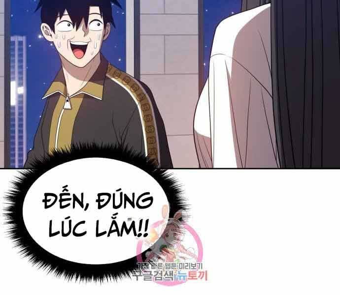 đọc truyện Gậy Gỗ Cấp 99+ Chương 26 ảnh 244 tại Giả Dược