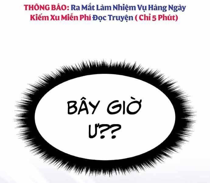 đọc truyện Gậy Gỗ Cấp 99+ Chương 26 ảnh 262 tại Giả Dược
