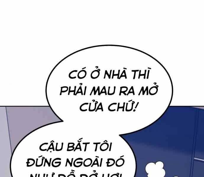đọc truyện Gậy Gỗ Cấp 99+ Chương 26 ảnh 271 tại Giả Dược