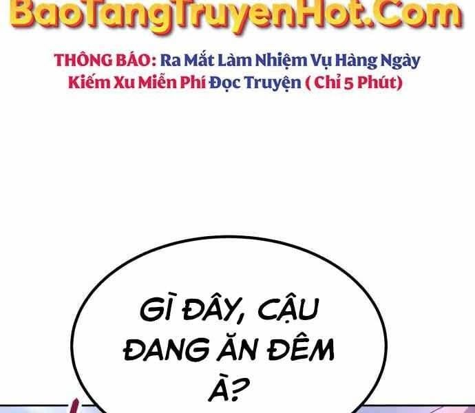 đọc truyện Gậy Gỗ Cấp 99+ Chương 26 ảnh 282 tại Giả Dược