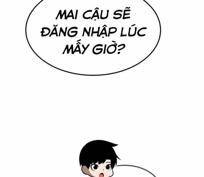 đọc truyện Gậy Gỗ Cấp 99+ Chương 26 ảnh 290 tại Giả Dược