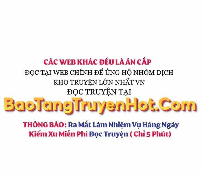 đọc truyện Gậy Gỗ Cấp 99+ Chương 26 ảnh 30 tại Giả Dược