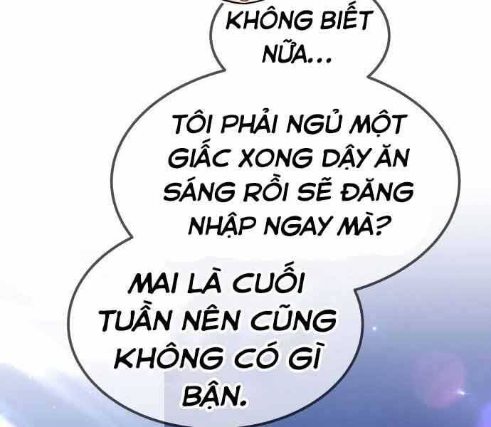 đọc truyện Gậy Gỗ Cấp 99+ Chương 26 ảnh 291 tại Giả Dược