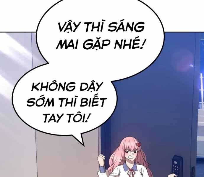 đọc truyện Gậy Gỗ Cấp 99+ Chương 26 ảnh 300 tại Giả Dược