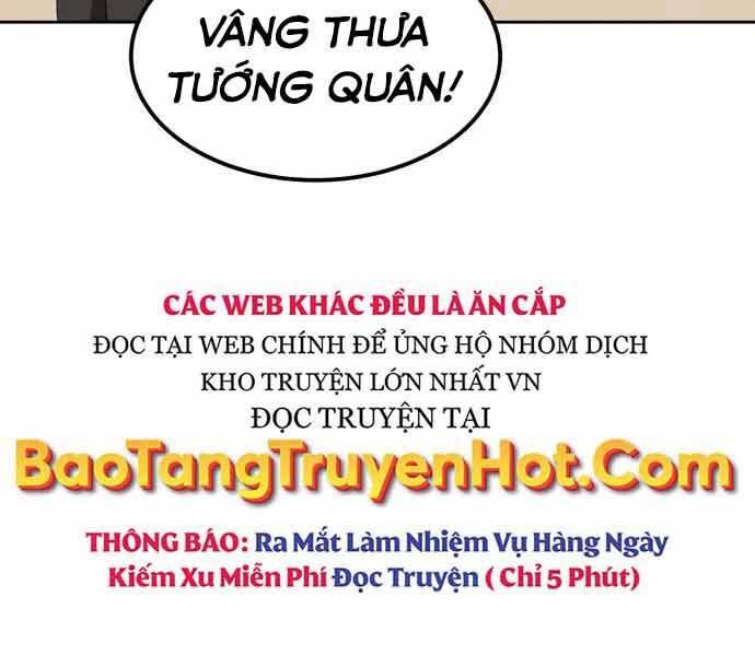 đọc truyện Gậy Gỗ Cấp 99+ Chương 26 ảnh 302 tại Giả Dược