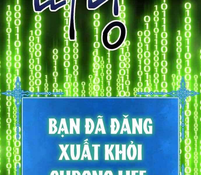đọc truyện Gậy Gỗ Cấp 99+ Chương 26 ảnh 5 tại Giả Dược