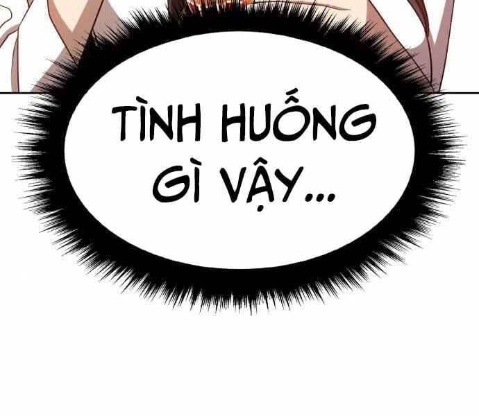 đọc truyện Gậy Gỗ Cấp 99+ Chương 26 ảnh 49 tại Giả Dược