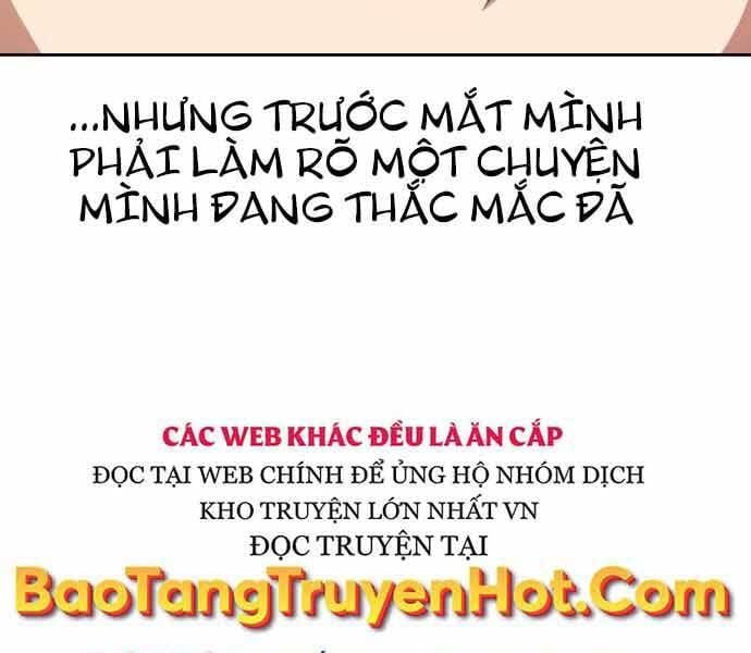 đọc truyện Gậy Gỗ Cấp 99+ Chương 26 ảnh 52 tại Giả Dược