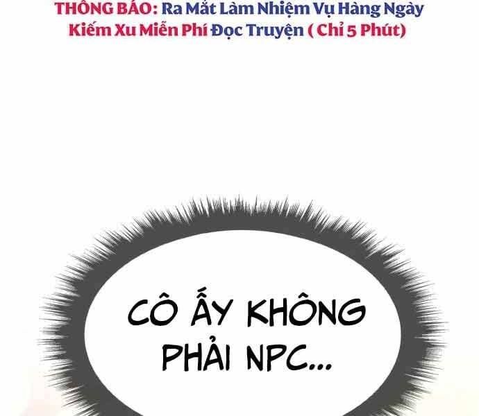 đọc truyện Gậy Gỗ Cấp 99+ Chương 26 ảnh 53 tại Giả Dược