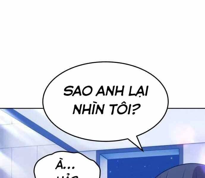 đọc truyện Gậy Gỗ Cấp 99+ Chương 26 ảnh 69 tại Giả Dược