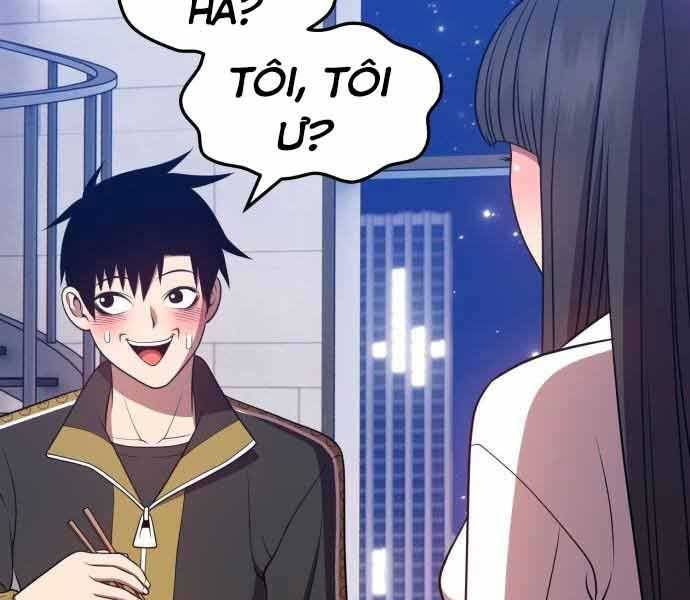 đọc truyện Gậy Gỗ Cấp 99+ Chương 26 ảnh 70 tại Giả Dược