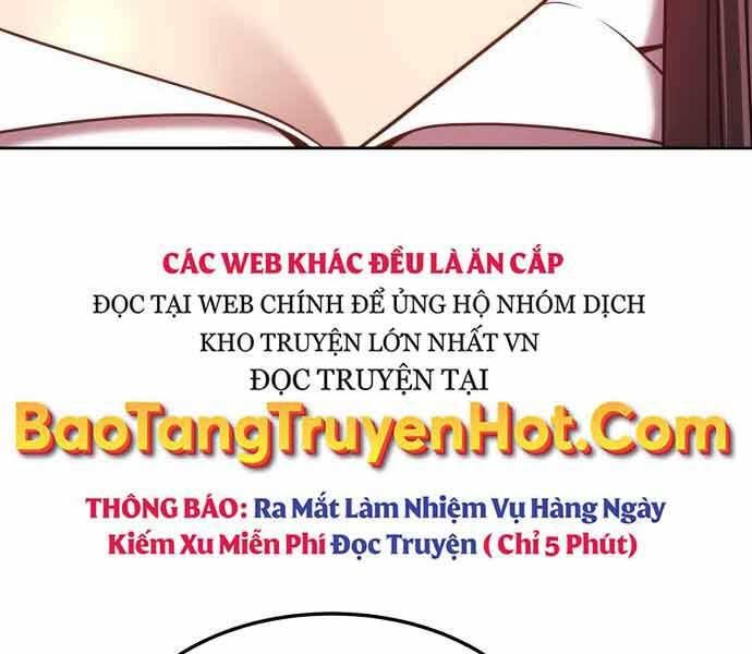 đọc truyện Gậy Gỗ Cấp 99+ Chương 26 ảnh 76 tại Giả Dược