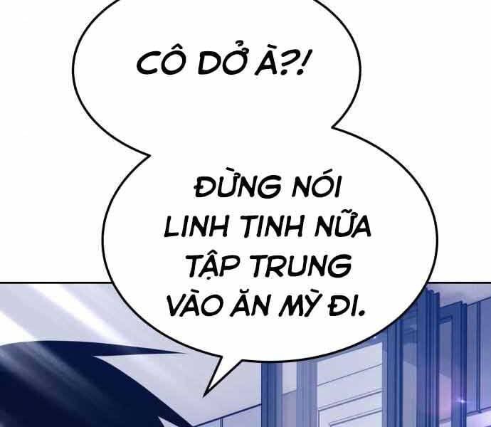 đọc truyện Gậy Gỗ Cấp 99+ Chương 26 ảnh 77 tại Giả Dược