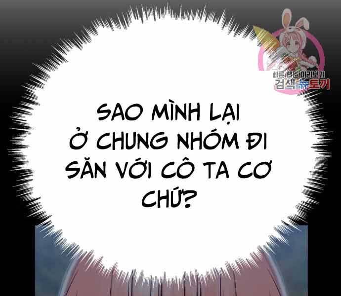 đọc truyện Gậy Gỗ Cấp 99+ Chương 26 ảnh 88 tại Giả Dược