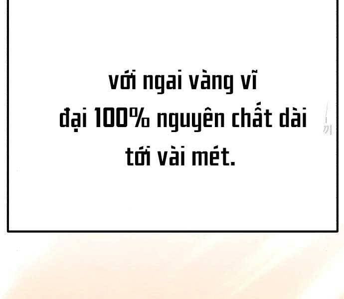 đọc truyện Gậy Gỗ Cấp 99+ Chương 27.5 ảnh 2 tại Thiên Thai Truyện