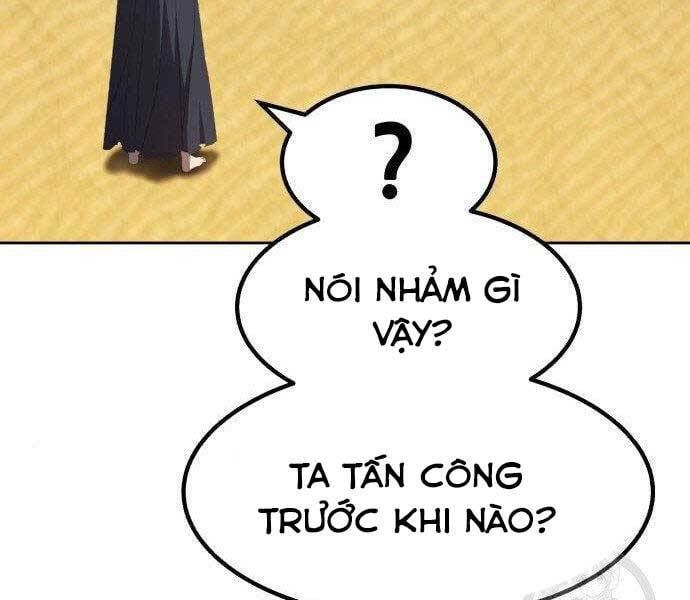 đọc truyện Gậy Gỗ Cấp 99+ Chương 27.5 ảnh 103 tại Thiên Thai Truyện