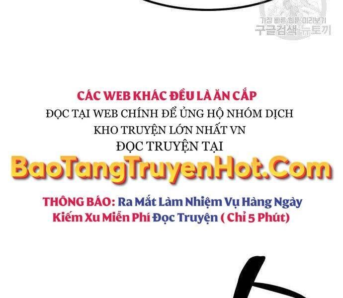 đọc truyện Gậy Gỗ Cấp 99+ Chương 27.5 ảnh 104 tại Thiên Thai Truyện