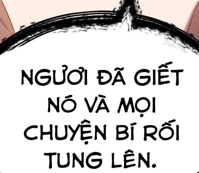 đọc truyện Gậy Gỗ Cấp 99+ Chương 27.5 ảnh 115 tại Thiên Thai Truyện
